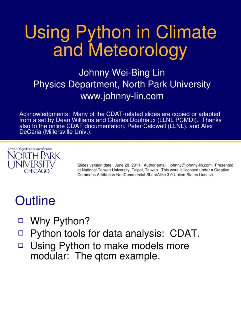 Using Python11 PDF | PDF | Subroutine | Parameter (Computer Programming)