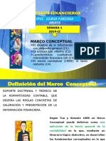 SEMANA 1 MARCO CONCEPTUAL.pdf