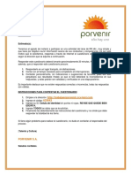INSTRUCTIVO AUXILIAR POSTULANTE EXTERNO- AUXILIAR ITPC (2)