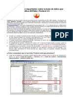 Consideraciones Importantes Base Datos SGTaller.pdf