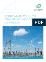 ARTECHE_CF_AcercamientoTM_ES.pdf