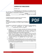 Contrato Afilia3dos - EDITABLE