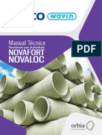 Catalogo NOVAFORT_03-19-2020