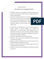 ANALISIS DE LECTURA (1).docx