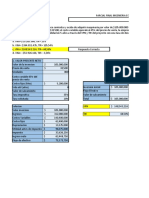 Parcial Final Ingenieria Daniela Navia