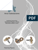 Conectores_Arruti.pdf