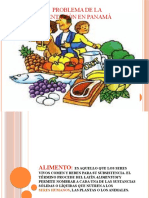 la_alimentacin_en_panam.pptx