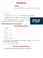 Sucesiones y progresiones.pdf