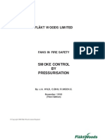 Download Stairwell  Lift Pressurization Calculations by Aneng28 SN46379573 doc pdf