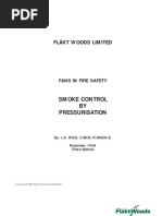 Download Stairwell  Lift Pressurization Calculations by Aneng28 SN46379573 doc pdf