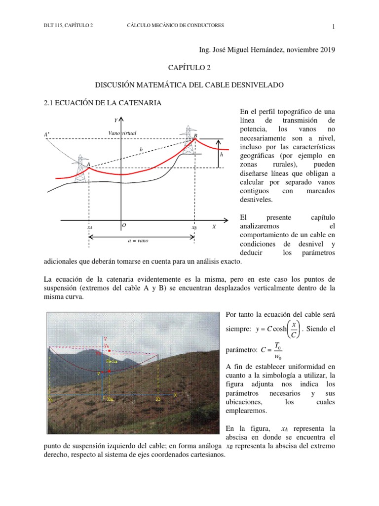 UNIDAD4-PARTE 2, dlt115, Aspectos Mecanicos | PDF | Sistema de coordenadas  Cartesianas | Objetos matemáticos