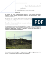 UNIDAD4-PARTE 1,dlt115,aspectos mecanicos.pdf