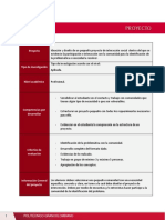 Guía de proyecto - S1.pdf