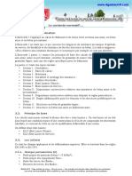 226098537-Cours-Pratique-de-Beton-Arme-Eurocode-2_watermark.pdf