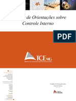 Cartilha_Controle Interno.pdf