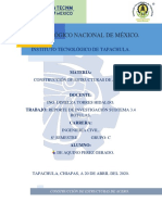 3.4 Rotulas PDF