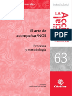 2-El Arte de Acompanarnos PDF