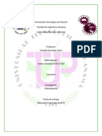 Hidrodinámica