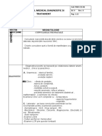 PMD NN.CONVULSIILE NEONATALE.doc