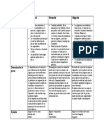 226124341-Cuadro-Comparativo-Estructura-Del-Mercado.docx