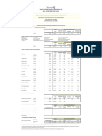 Winter 2020 Fee Schedule Grad INTL