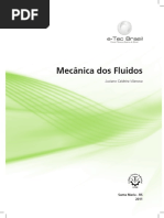 MECANICA DOS FLUIDOS LIVRO.pdf