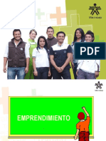 Introduccinnnnalnemprendiemientonynconcepto 625eb604e5db25e PDF