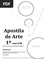 APOSTILA