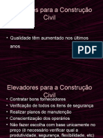 Elevadores para a Construcao Civil2