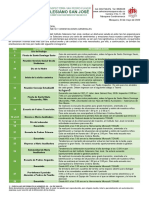 Circular Informativa N 20 - 04-Mayo