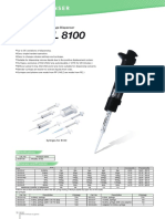Model 8100 Info Sheet2017 (Nichiryo)