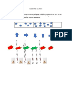 Sucesiones Gráficas