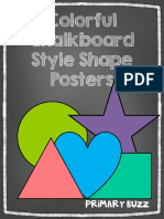 2DShapePostersBrightChalkboardTheme.pdf