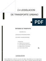 LEGISLACION (SDT).pdf