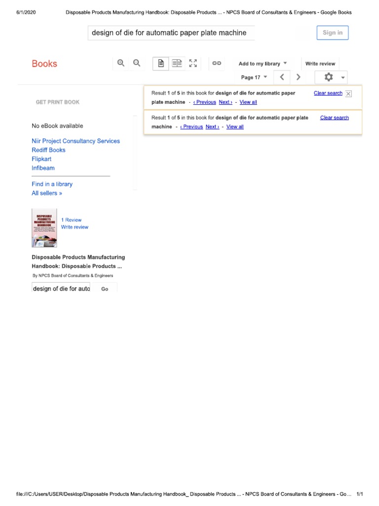 123 | PDF