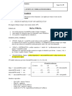 Teoria Formulacion Inorganica