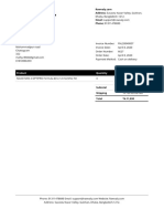 invoice-RVL20040007.pdf