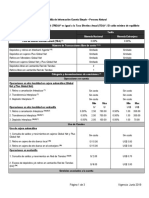 Cartilla Informacion (2).pdf