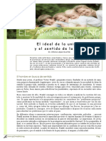 EDUCAR_Sentido de la vida.pdf