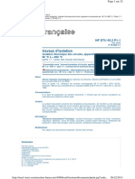 NF DTU 45.2 P1-1.pdf