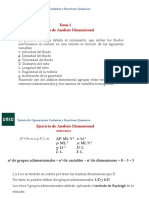 Tutoría Intercampus Tema 1 OUyRQ