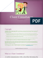 Client-Consultation-PPT.pptx