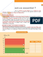 HbA1c - Pourquoi Est-Ce Essentiel.pdf