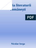 carte_Istoria_literaturii_romanesti_Nicolae_Iorga.pdf
