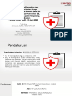 PPT Ujian DK PKM EE