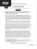 Lllliiillill: Intelli N B L TIN