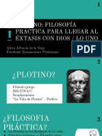 PLOTINO