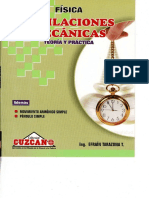 12.- Oscilaciones M.A.S.pdf