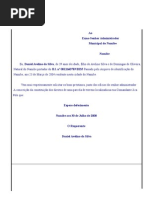 Download 2M by delcio 2m SN4638053 doc pdf