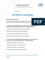 MatematicaFinanciera_Actividad_1.pdf